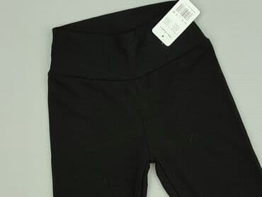 pepperts spodnie dresowe: Legginsy S — 2