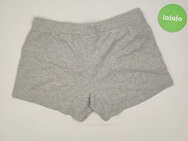 rossmann majtki damskie: Esmara, Szorty damskie, rozmiar M — 2