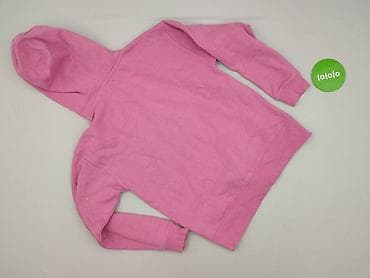 sinsay hello kitty: Sinsay, Bluza z kapturem damska, rozmiar 2XS — 3