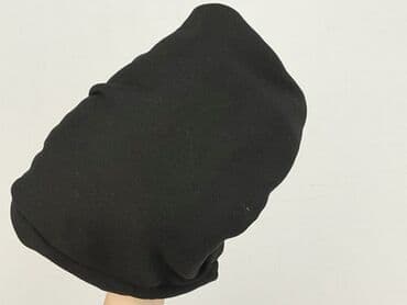 eleganckie sukienki dopasowane: H&M, Sukienka damska, L — 7