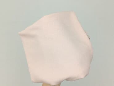 bluzki nietoperz allegro: Mohito, Bluzka damska, XL — 7