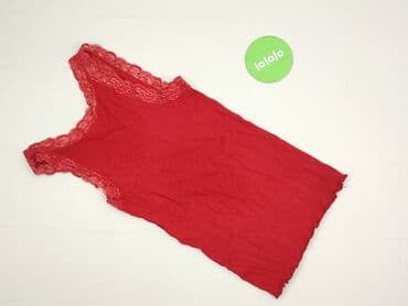 Didi, Top damski, rozmiar XL — 4