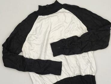 koszula swoateczna: H&M Divided, Sweter damski, rozmiar S — 2