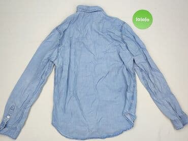 jak jest po angielsku koszula: Women`s shirt, size S (EU 36) — 3