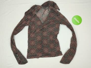 mexx koszula: Mexx, Koszula damska, XL — 3