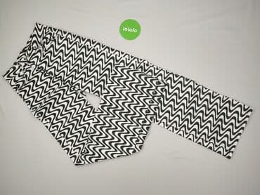 converse buty zimowe: H&M Divided, Jeansy damskie, rozmiar S — 2