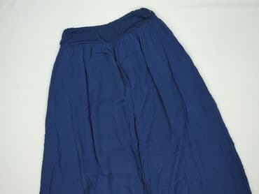 UNICA, Spódnica damska, rozmiar One size