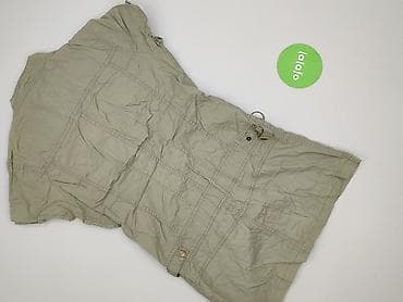 denimco: Sukienka damska, rozmiar 2XS — 3