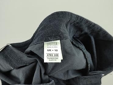 object spódnice: Marks & Spencer, Spódnica damska, rozmiar M — 5