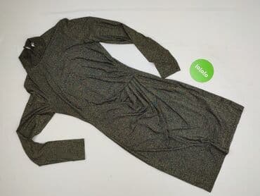 szlafrok xs: Oasis, Sukienka damska, rozmiar XS — 2