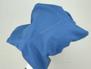 h m tunika: Tunika damska, rozmiar XS — 7