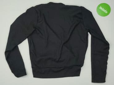 ubrania z grinchem: Bluza damska
, rozmiar 7XL — 3