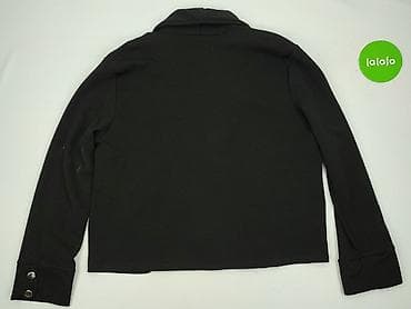 kurtka teapstar: Selected Femme, Kardigan damski, rozmiar XL — 3