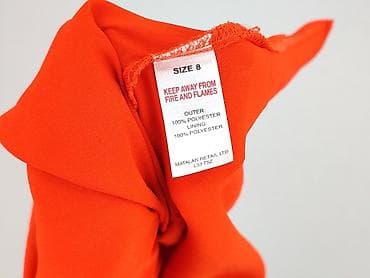 tank top primark: Papaya, Top damski, rozmiar S — 5