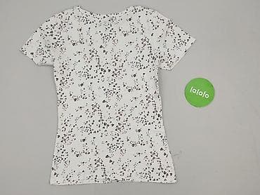 adhd t shirty: Papaya, T-shirt damski, rozmiar M — 3