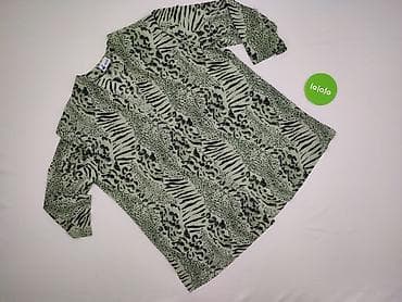 deichmann zdrowa stopa: Komplet dresowy damski, rozmiar 3XL — 2