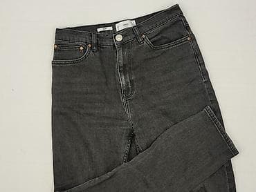 cn17578a: Jeansy damskie, rozmiar M — 1