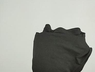 la sleeve: Bluzka damska, rozmiar S — 4