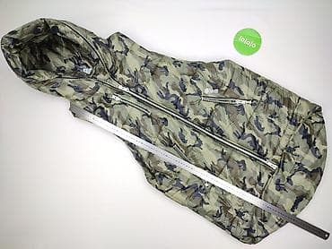 koko bluza: QGI ROBERT KUPISZ, Kamizelka damska, rozmiar S — 3