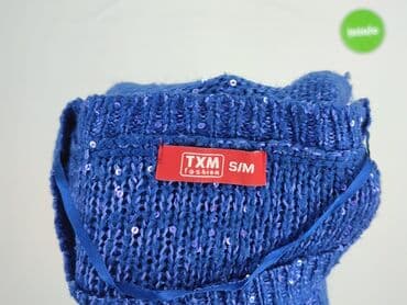 kurtka michael kors damska tk maxx: TXM, Sweter damski, rozmiar S — 4