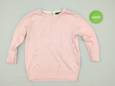 majtki bezszwowe damskie hm: H&M, Bluzka damska, rozmiar M — 2