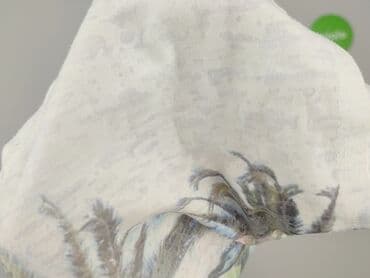 monnari bluzki nowości: Monnari, Bluzka damska, rozmiar L — 5