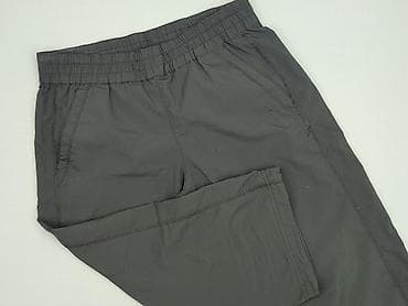 rybaczki bonprix: Röhnisch, Spodnie 3/4 damskie, rozmiar S — 1