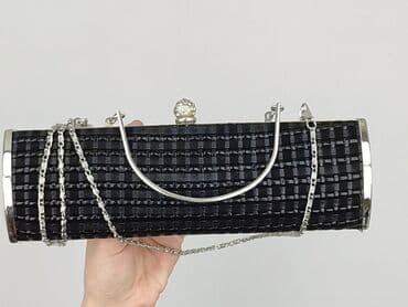 Czapki i kapelusze: Kopertówka, stan - Idealny — 5