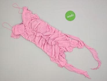 klapek hermes: Zara, Sukienka damska, rozmiar S — 2