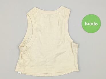 t shirty liu jo: Esmara, Women`s top, L — 3