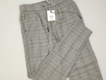 spodnie dresowe 4f robert lewandowski: ONLY, Брюки жіночі, S на lalafo.pl — 1 spodnie dresowe 4f robert lewandowski: ONLY, Брюки жіночі, S — 1