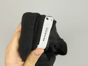 polo ralph lauren bluzka z długim rękawem damska: Damska koszulka polo, rozmiar XS — 4