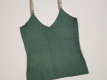 Tu, Top damski, rozmiar One size w lalafo.pl Tu, Top damski, rozmiar One size