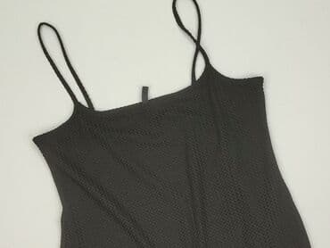 pepsi cola top: H&M Divided, Top damski, L — 1