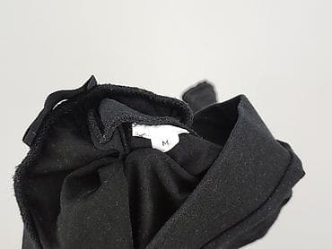 reebok dresy: Even&Odd, Legginsy Krótkie damskie, rozmiar M — 5