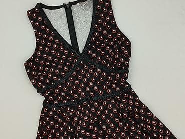 Anna Field, Sukienka damska, rozmiar 2XS