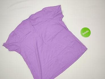koszule marks: T-shirt damski, rozmiar L — 3