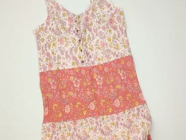 orsay wyprzedaż sukienki: Sinsay, Women`s dress, size M (EU 38) — 1