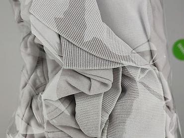 bluzki markowe: House, Bluza z kapturem damska, rozmiar XS — 6
