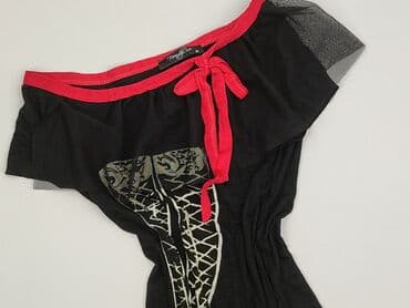 allegro modne sukienki damskie: Wendy Trendy, Sukienka damska, rozmiar M — 2