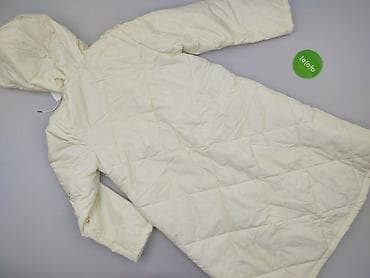 tk max kurtki: Selected Femme, Płaszcz damski, rozmiar S — 3