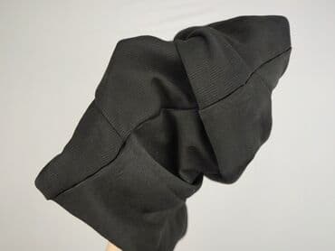 sukienka boohoo czarna: House, Sukienka damska, rozmiar M — 7