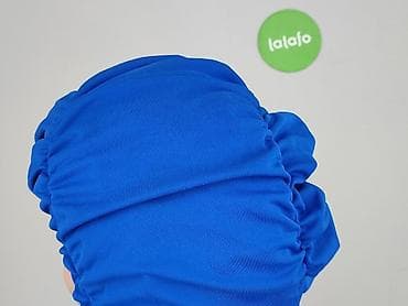 zara sukienki: Zara, Sukienka damska, rozmiar S — 6