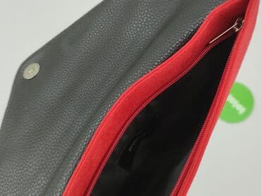 akcesoria dla psa: Torebka, Diverse, stan - Idealny — 4