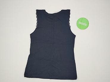 bluza armani: House, Top damski, rozmiar S — 3