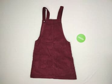 spódnice plisowane midi allegro: Papaya, Sukienka damska, rozmiar S — 3