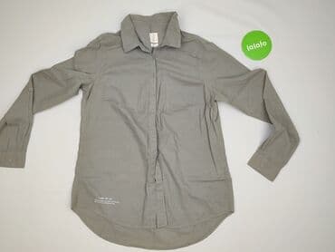 Women: Carry, Women`s shirt, M — 2