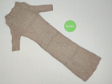 born2be sweter: Sukienka damska, rozmiar L — 2