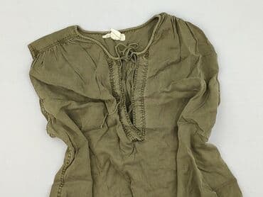 H&M L.O.G.G., Women's blouse, XL at lalafo.pl H&M L.O.G.G., Women's blouse, XL