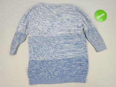 f and f sweatshirt: F&F, Sweter damski, rozmiar L — 3